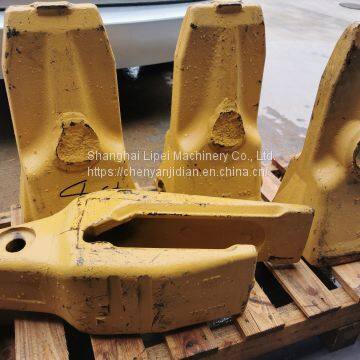 Caterpillar accessories 222-7700    2227700