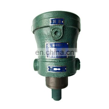 CY YCY14-1B Pressure Compensated Piston Pump Piston Hand Pump