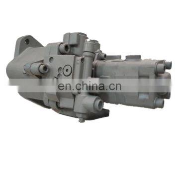 Excavator Spare Parts Hydraulic Main Pump PSVL2-36CG-1 PSVL2-36CG-2 B0610-36002 Hydraulic Pump for KX185 KX183 photo-3
