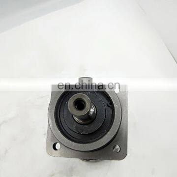 Rexroth A2FM series hydraulic motor A2FM5/61WVPB030 hydraulic oil pump