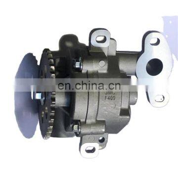 OIL PUMP for FORD OEM 1C1Q6600CC