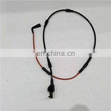 Rear Brake Pad Wear Sensor for Land Rover Range Rover Sport OEM LR033295