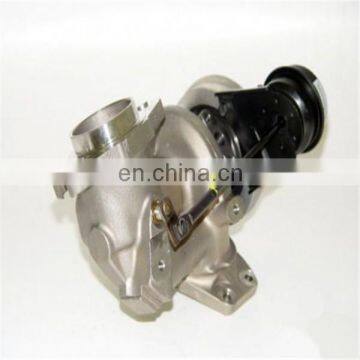 TB25 Turbocharger 454162-5001 9624296380
