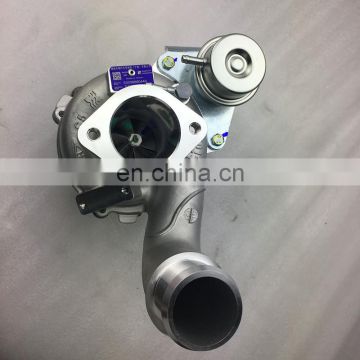 K03 53039880440 turbo for For Great Wall Hover  with 2.0T engine