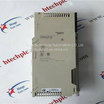 Modicon TSX  AS-B828-016