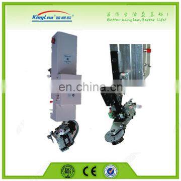 Zigzag Cording Ribbon Device for the Best Price photo-3