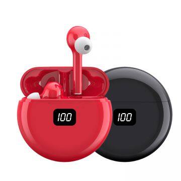 Enle Newest Sport Wireless Earphone photo-2