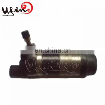 Cheap clutch  slave cylinder for PEUGEOT J7 J9 RENAULT 5 2086.08  2086.04