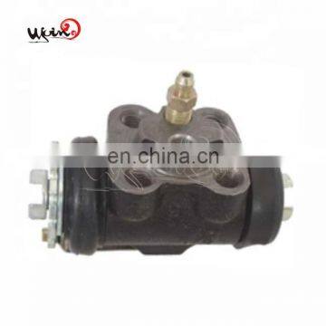 Hot sale brake master cylinder assembly for MITSUBISHI MT321695