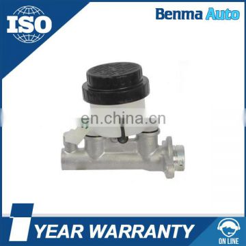 46010-04B05 / 46010-04B00 / 46010-04B10 / 46010-04B15 auto brake master cylinder