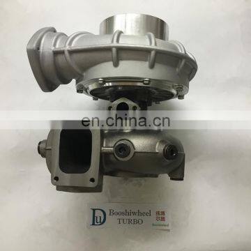 K365  53369887076  53369886774 turbocharger for Deutz Ship Marine with TBD616V16 engine  53369707076 53369706774 53369706733