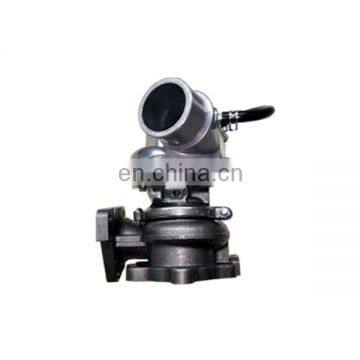 Eastern Turbocharger RHF3H VD410084 VA410084 RF6C RF6CB Turbo Charger for Mazda Bongo Passenger 4WD RFCDT RFT Diesel Engine photo-2