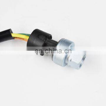 OIL PRESSURE SENSOR for CATERPILLAR C15 MXS BXS 1946725 With a Line photo-5
