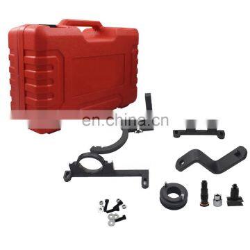 Timing Tool Kit Fits for Ford Explorer Mustang Ranger Mazda B4000 4.0L