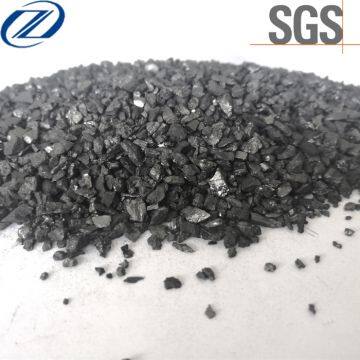 The Best Price of Coke Coal Anthracite Coal CPC/CAC/GPC photo-5