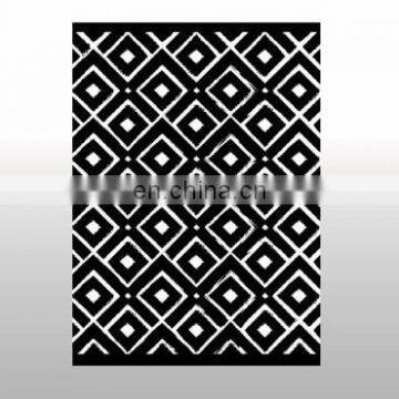 Online Shopping Free Shipping Outdoor Deck Mats photo-4