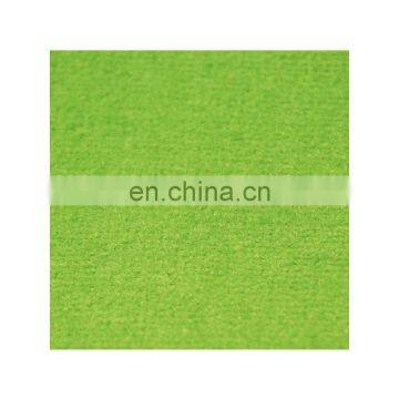 hot sales tennis ball felt from huizhong