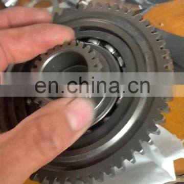 For High Rpm PWC WSM Yamaha 1800 FX FZR Cruiser SHO SVHO FZS gp1800 Super Charger Drive Gear Bearing 010-131 6S5-17800-10-00