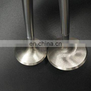 Marine Spare Parts Original Inlet Outlet Engine Valve For Kawasaki PWC ULTRA 310X SE 310R 310LX Jet Skis 300X 300LX 1.8 photo-5