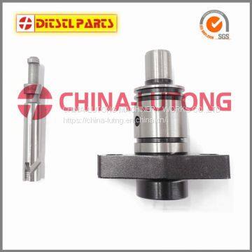 Bosch Plunger Catalog P7100 Plunger PW3,PW5 For Chinese Car Dong Feng 12mm Plungers