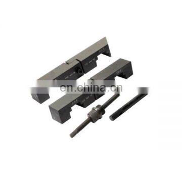 Camshaft Alignment Vanos Timing Tool Set for BMW M60 M62