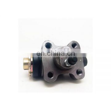 Brake Wheel Cylinder for Mitsubishi Canter OEM MB060570