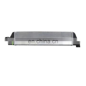 Intercooler Charge Air Cooler for Opel Movano B OEM 144960015R 4420575 7485120579 93168279