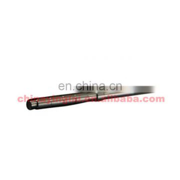 Diesel 6070 valve rod for  fuel injector