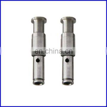 EUP EUI control valve valve rod