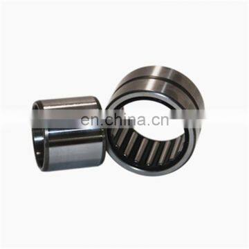Japan Brand Koyo Bearing K 63x71x20 Needle Roller Bearing Size 63x71x20mm for Bicycle Parts