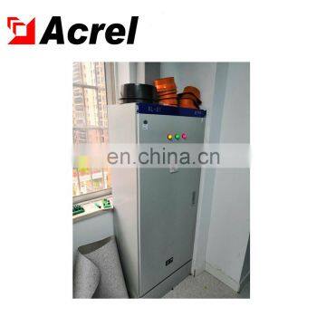 Acrel AITR-3150 Hospital Isolated 230V Isolation Transformer for Insulation System photo-4
