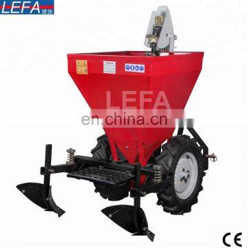 European Style Single Row Potato Planter Machine Cheap Price for Sale photo-3