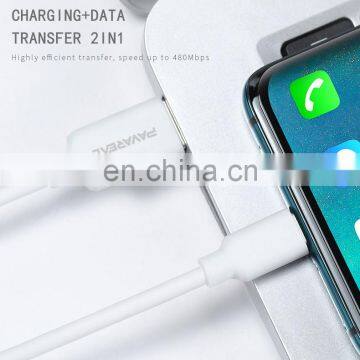 2020 New High Quality 5A Type C Usb Charging Data Cable Fast Charging Usb C Cable for HUAWEI photo-2