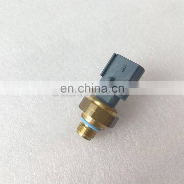 ISF3.8 ISF2.8 engine parts oil pressure sensor 4928594 for Foton Truck