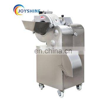 Best Radish Dicing Cutting Machine for Different Fruit and Vegetable photo-5