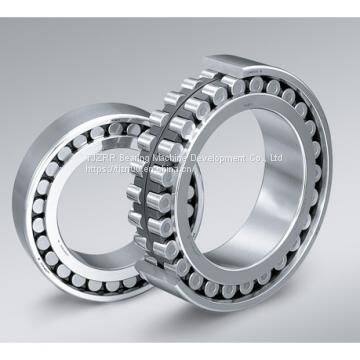 timken std4183 bearing