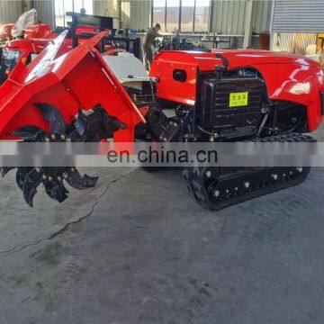 Farm Tools Used in Cultivation Tray Size 36inch x 24inch x 6 Inch for Vegetable Cultivation Cultivators Plough photo-6