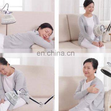 Infrared TDP Lamp photo-6