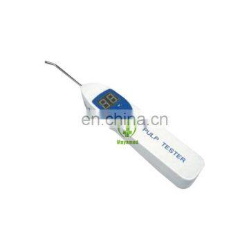 MY-M041 Dental electric pulp tester for oral teeth curing with high quality