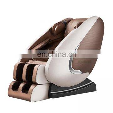 MY-S029O-N Latest Top supplier wholesale full body massage chair price