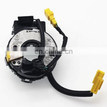 Spiral Cable Clock Spring 77900-SEN-H01 77900SENH01 for HONDA JAZZ CITY