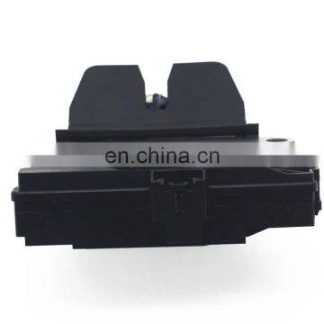 Tailgate Trunk Lock Latch 3M51R442A66AR 1474909 for FORD GALAXY MONDEO S-MAX photo-4