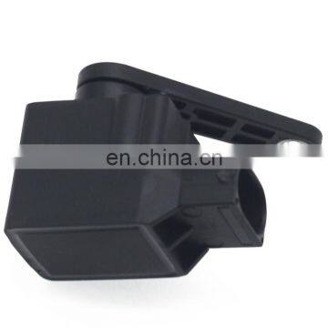 Headlight Level Sensor 4B0907503 for VW GOLF PASSAT SHARAN photo-4