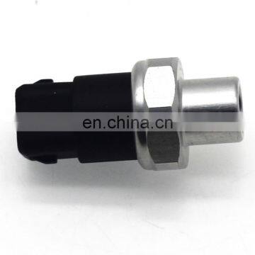 A/C Pressure Switch 8D0959482B 8D0959482A for AUDI A4 A6 A8