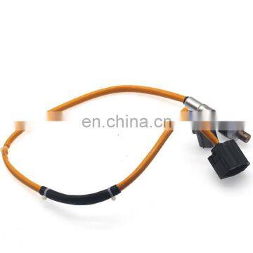 Oxygen Sensor LFH1-18-8G1 LFH1-18-8G1A LFH1-18-8G1B LFH1-18-8G1C LFH1-18-8G1D for MAZDA 6