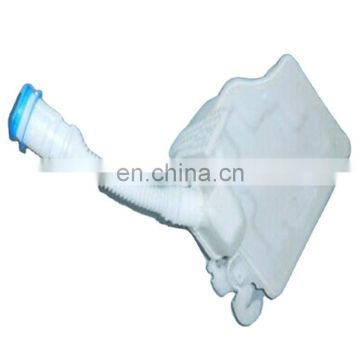 Windshield Washer Reservoir Tank 6R0955453E for VW POLO SEAT TOLEDO