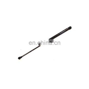 Gas Spring 4B9827552A 4B9827552M 4B9827552G 4B9827552L 4B9827552J 4B9827552C for AUDI A6