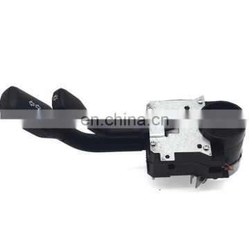 Steering Column Switch 443953513H 443953513L for AUDI 100 200 CABRIOLET COUPE