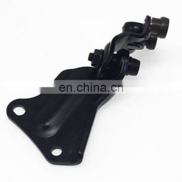 Sliding Door Roller Guide YC15-V25028-AC YC15-V25028-AF YC15V25028AC YC15V25028AF 1639909 4043402 for FORD TRANSIT photo-2