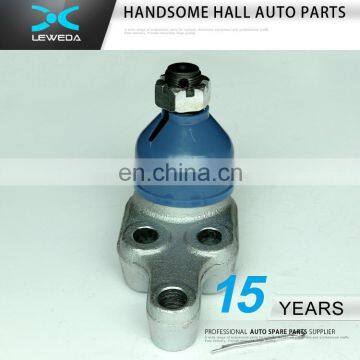 ISUZU lower ball joints 8-98025499-0